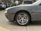 2026 Dodge Charger CHARGER DAYTONA SCAT PACK 4-DOOR AWD