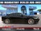 2026 Dodge Charger CHARGER DAYTONA SCAT PACK 4-DOOR AWD