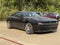 2026 Dodge Charger CHARGER DAYTONA SCAT PACK 4-DOOR AWD