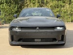 2026 Dodge Charger CHARGER DAYTONA SCAT PACK 4-DOOR AWD