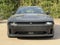 2026 Dodge Charger CHARGER DAYTONA SCAT PACK 4-DOOR AWD