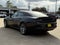 2026 Dodge Charger CHARGER DAYTONA SCAT PACK 4-DOOR AWD