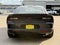 2026 Dodge Charger CHARGER DAYTONA SCAT PACK 4-DOOR AWD