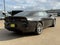 2026 Dodge Charger CHARGER DAYTONA SCAT PACK 4-DOOR AWD