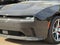 2026 Dodge Charger CHARGER DAYTONA SCAT PACK 4-DOOR AWD