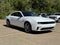 2026 Dodge Charger CHARGER DAYTONA SCAT PACK 4-DOOR AWD
