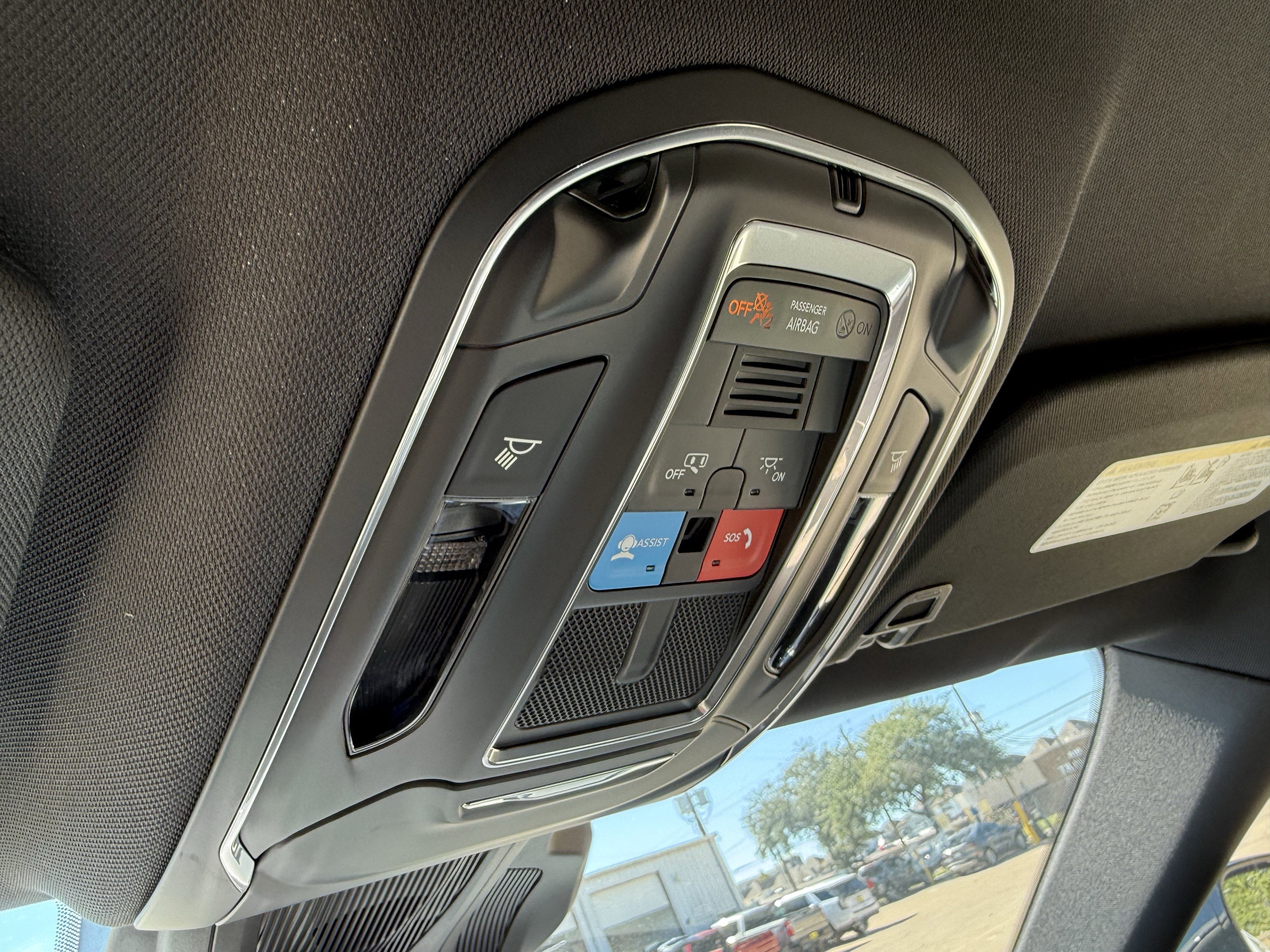 2026 Dodge Charger CHARGER DAYTONA SCAT PACK 4-DOOR AWD