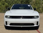 2026 Dodge Charger CHARGER DAYTONA SCAT PACK 4-DOOR AWD