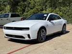 2026 Dodge Charger CHARGER DAYTONA SCAT PACK 4-DOOR AWD