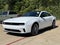 2026 Dodge Charger CHARGER DAYTONA SCAT PACK 4-DOOR AWD