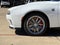 2026 Dodge Charger CHARGER DAYTONA SCAT PACK 4-DOOR AWD