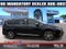 2026 Chrysler Pacifica PACIFICA PINNACLE