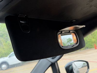 2026 Chrysler Pacifica PACIFICA PINNACLE