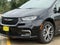 2026 Chrysler Pacifica PACIFICA PINNACLE