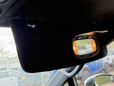 2026 Chrysler Pacifica PACIFICA PINNACLE