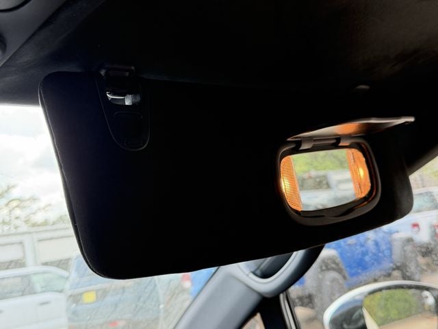 2026 Chrysler Pacifica PACIFICA PINNACLE