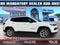2026 Jeep Compass COMPASS LATITUDE 4X4