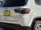2026 Jeep Compass COMPASS LATITUDE 4X4