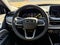 2026 Jeep Compass COMPASS LATITUDE 4X4