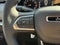 2026 Jeep Compass COMPASS LATITUDE 4X4