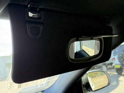 2026 Jeep Compass COMPASS LATITUDE 4X4