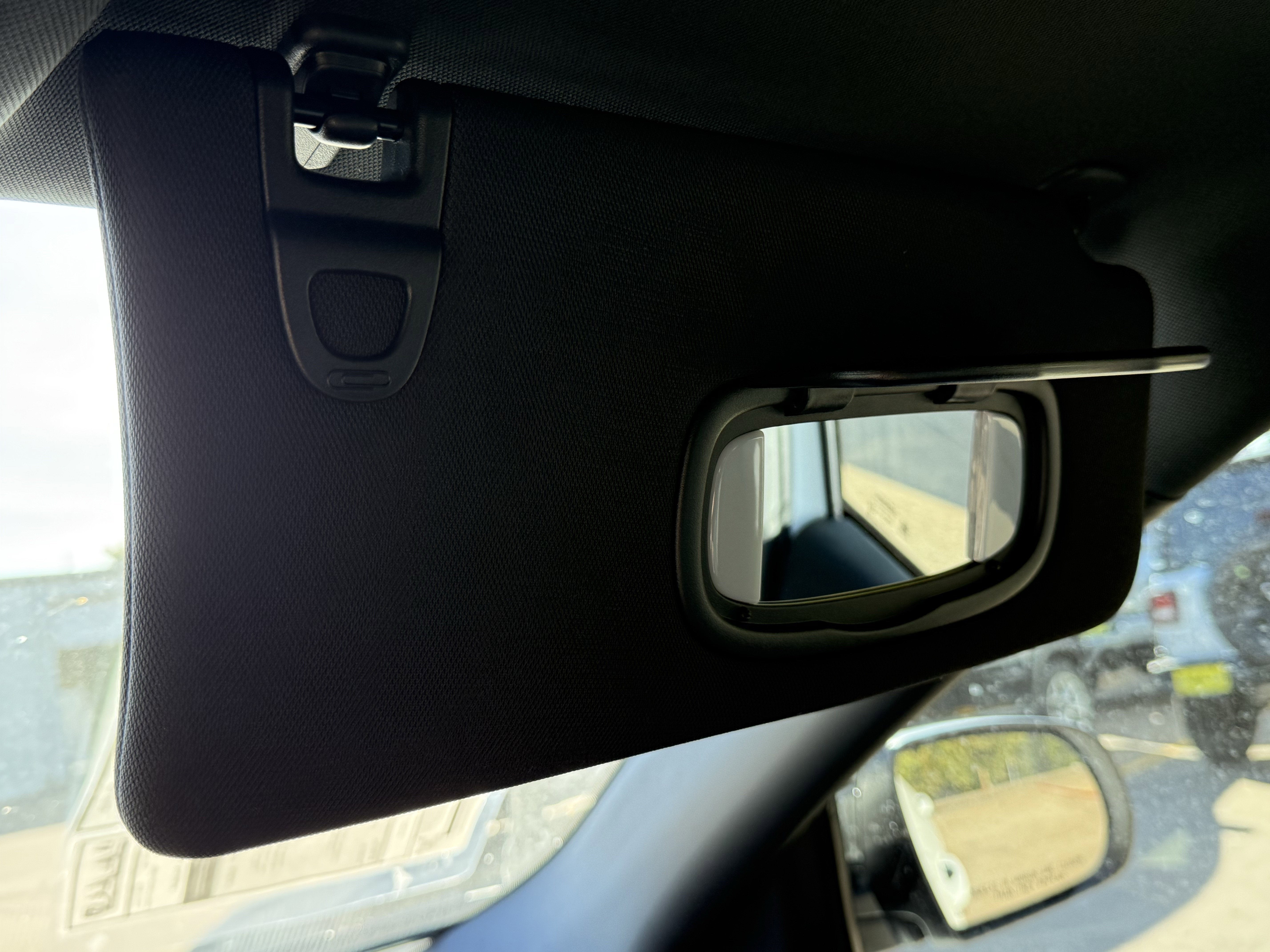 2026 Jeep Compass COMPASS LATITUDE 4X4