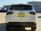 2026 Jeep Compass COMPASS LATITUDE 4X4