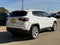 2026 Jeep Compass COMPASS LATITUDE 4X4