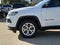 2026 Jeep Compass COMPASS LATITUDE 4X4