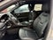 2025 Jeep Compass COMPASS LIMITED 4X4