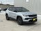 2025 Jeep Compass COMPASS LIMITED 4X4