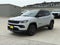 2025 Jeep Compass COMPASS LIMITED 4X4