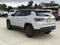 2025 Jeep Compass COMPASS LIMITED 4X4