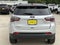 2025 Jeep Compass COMPASS LIMITED 4X4