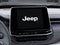 2025 Jeep Compass COMPASS LIMITED 4X4
