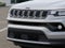 2025 Jeep Compass COMPASS LIMITED 4X4