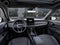 2025 Jeep Compass COMPASS LIMITED 4X4