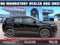 2025 Jeep Compass COMPASS LIMITED 4X4
