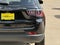 2025 Jeep Compass COMPASS LIMITED 4X4
