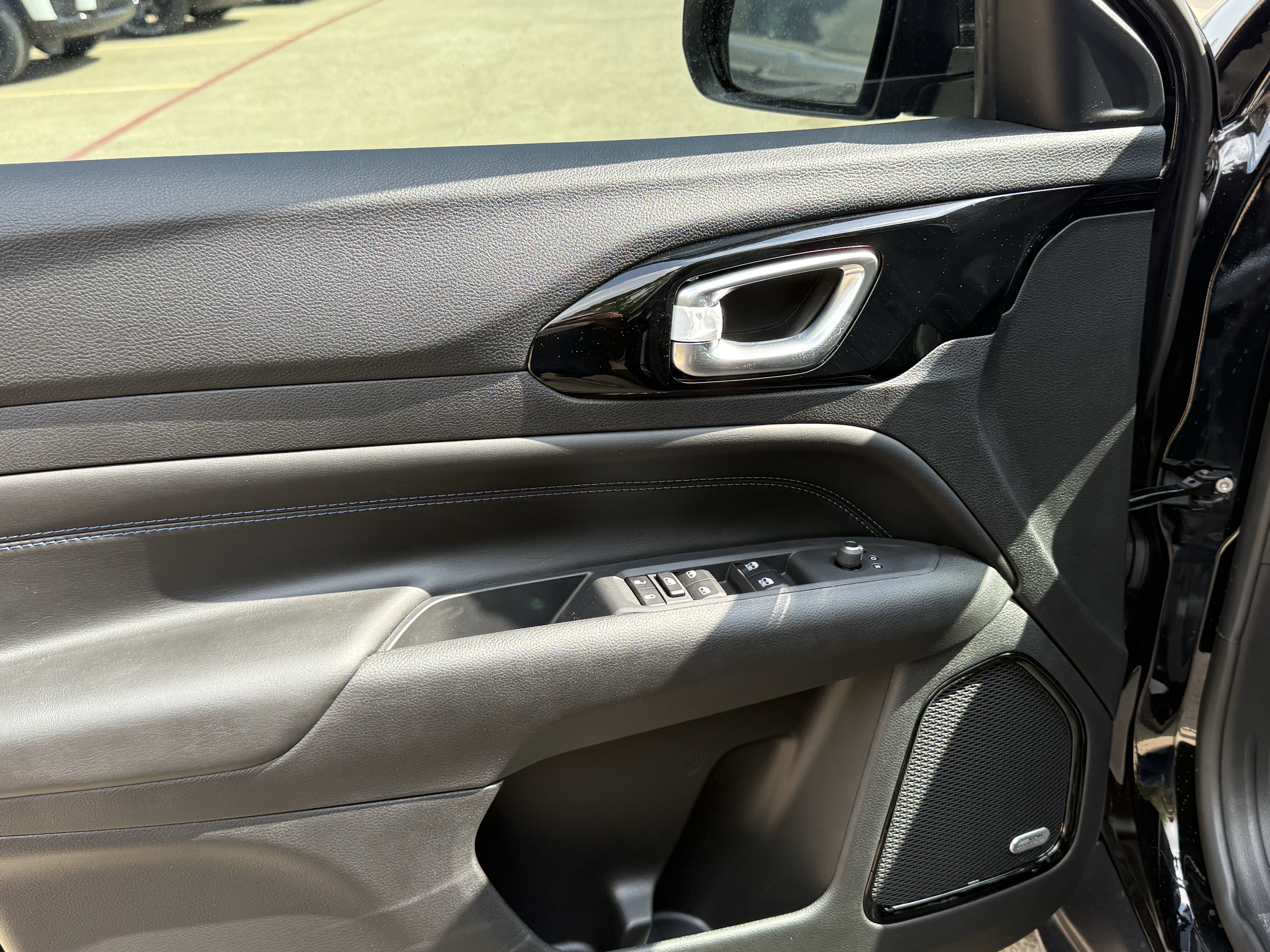 2025 Jeep Compass COMPASS LIMITED 4X4