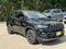 2025 Jeep Compass COMPASS LIMITED 4X4