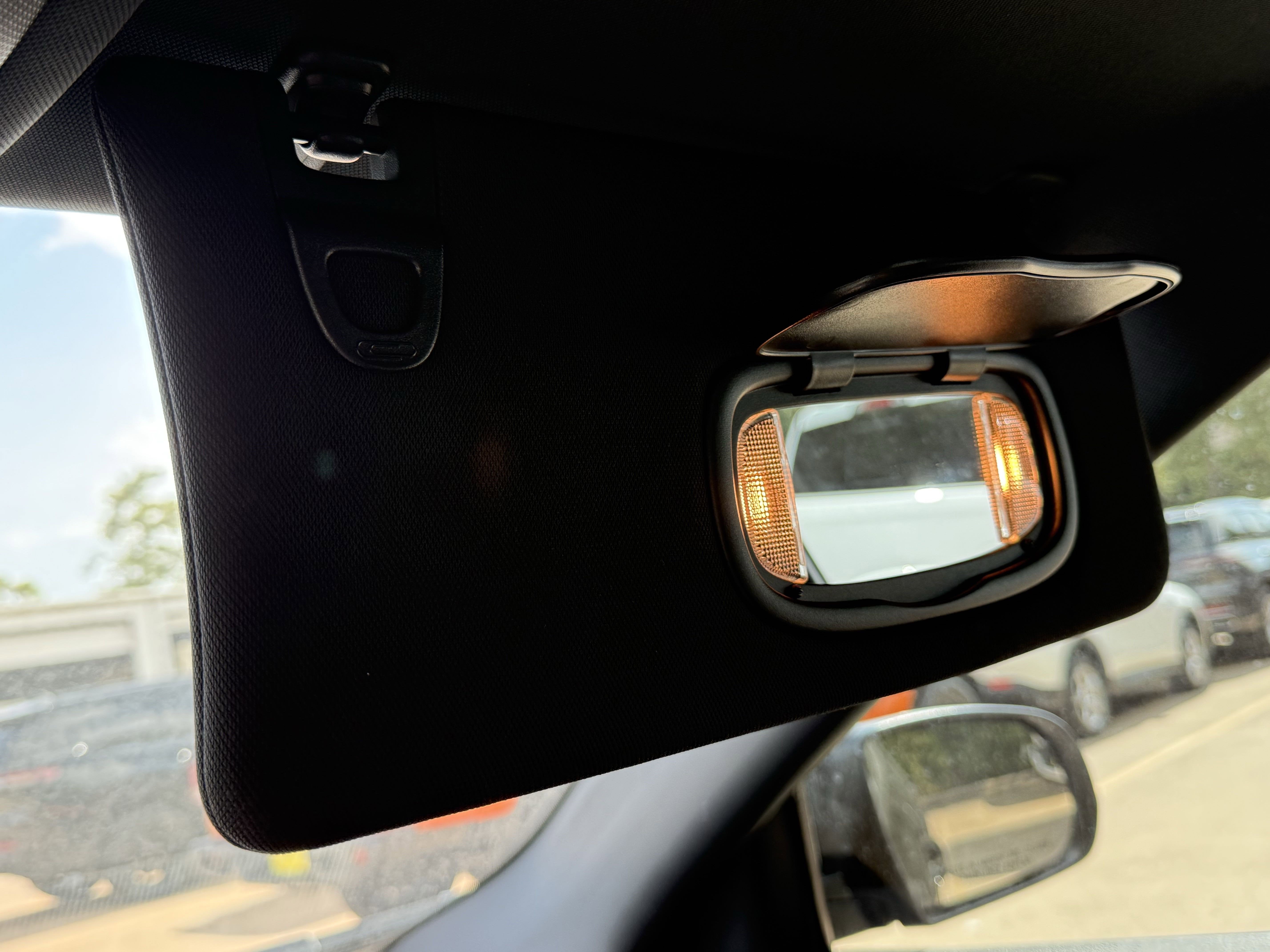 2025 Jeep Compass COMPASS LIMITED 4X4