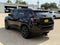 2025 Jeep Compass COMPASS LIMITED 4X4