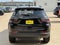 2025 Jeep Compass COMPASS LIMITED 4X4