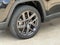 2025 Jeep Compass COMPASS LIMITED 4X4