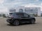 2025 Jeep Compass COMPASS LIMITED 4X4