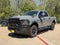 2026 RAM 2500 WARLOCK