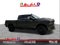 2026 RAM 2500 BLACK EXPRESS CREW CAB 4X4 6'4' BOX