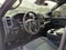 2026 RAM 2500 WARLOCK