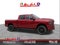 2026 RAM 2500 Black Express